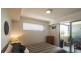 318/23 Playfield Street, Chermside QLD 4032