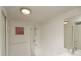 318/23 Playfield Street, Chermside QLD 4032