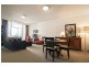 318/23 Playfield Street, Chermside QLD 4032