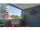318/23 Playfield Street, Chermside QLD 4032