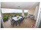 883/51 Playfield Street, Chermside QLD 4032