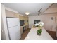 883/51 Playfield Street, Chermside QLD 4032