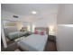 883/51 Playfield Street, Chermside QLD 4032