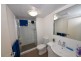883/51 Playfield Street, Chermside QLD 4032