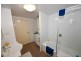 883/51 Playfield Street, Chermside QLD 4032