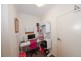 883/51 Playfield Street, Chermside QLD 4032