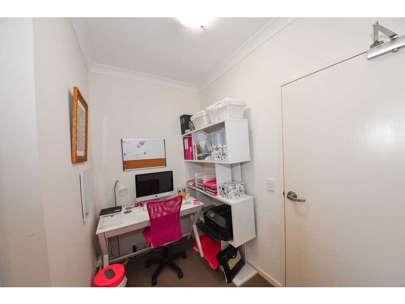 883/51 Playfield Street, Chermside QLD 4032