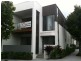 A3/9 Moores Crescent, Varsity Lakes QLD 4227