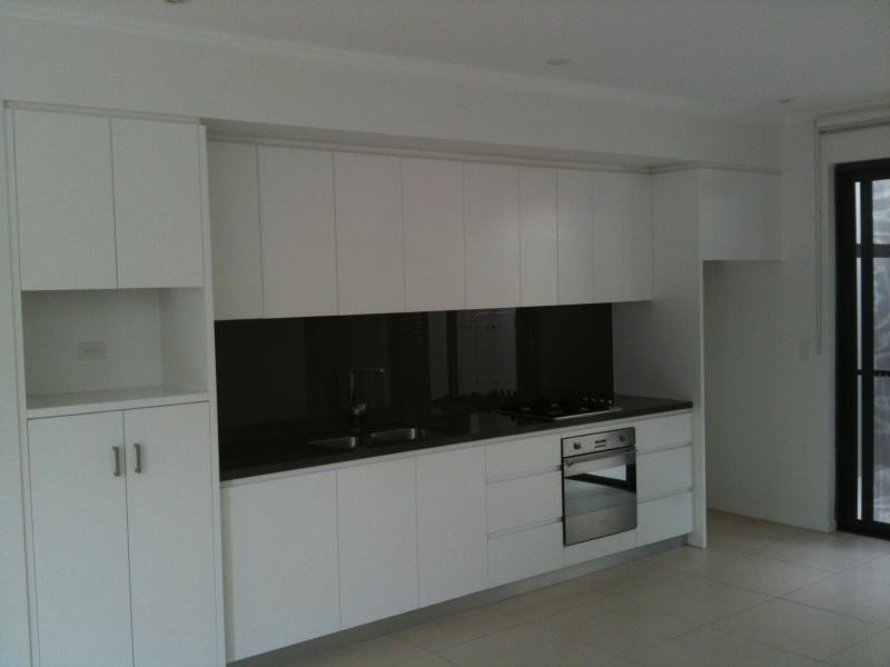 A3/9 Moores Crescent, Varsity Lakes QLD 4227