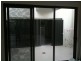 A3/9 Moores Crescent, Varsity Lakes QLD 4227