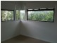 A3/9 Moores Crescent, Varsity Lakes QLD 4227