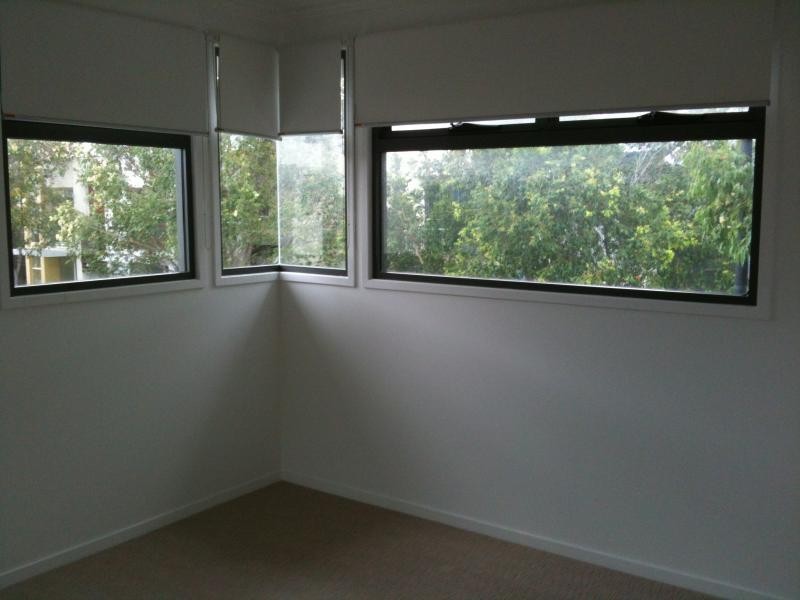 A3/9 Moores Crescent, Varsity Lakes QLD 4227