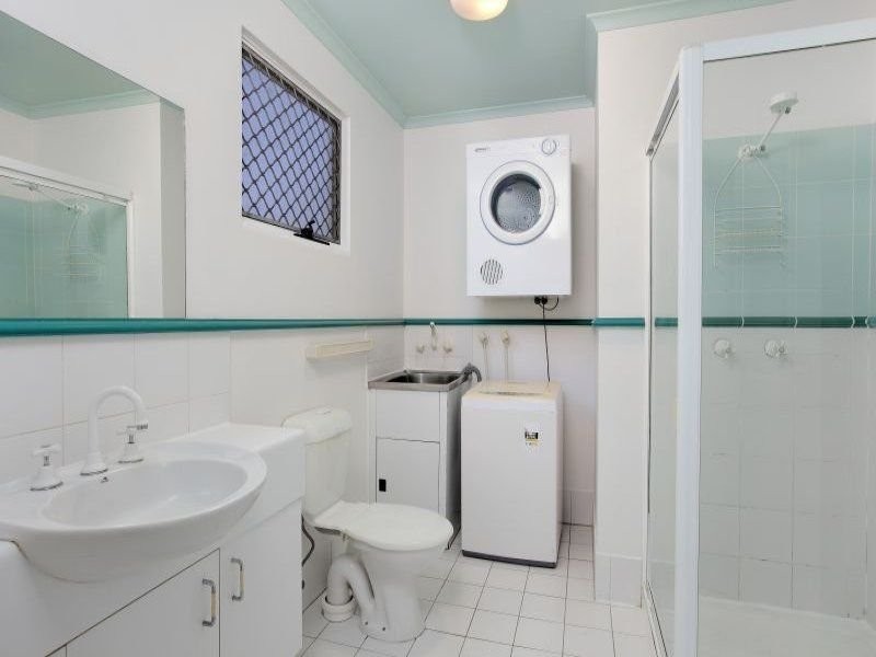 37/1 – 19 Poinciana Street, Holloways Beach QLD 4878