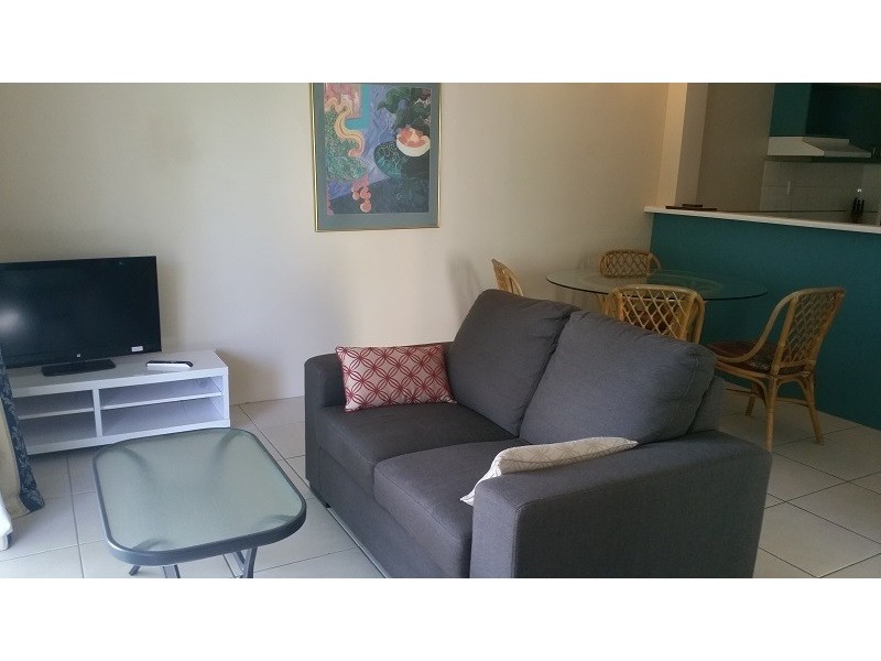 37/1 – 19 Poinciana Street, Holloways Beach QLD 4878