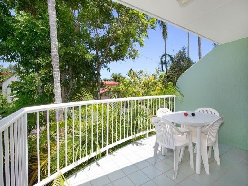 37/1 – 19 Poinciana Street, Holloways Beach QLD 4878