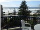 604/9 Laycock St, Surfers Paradise QLD 4217