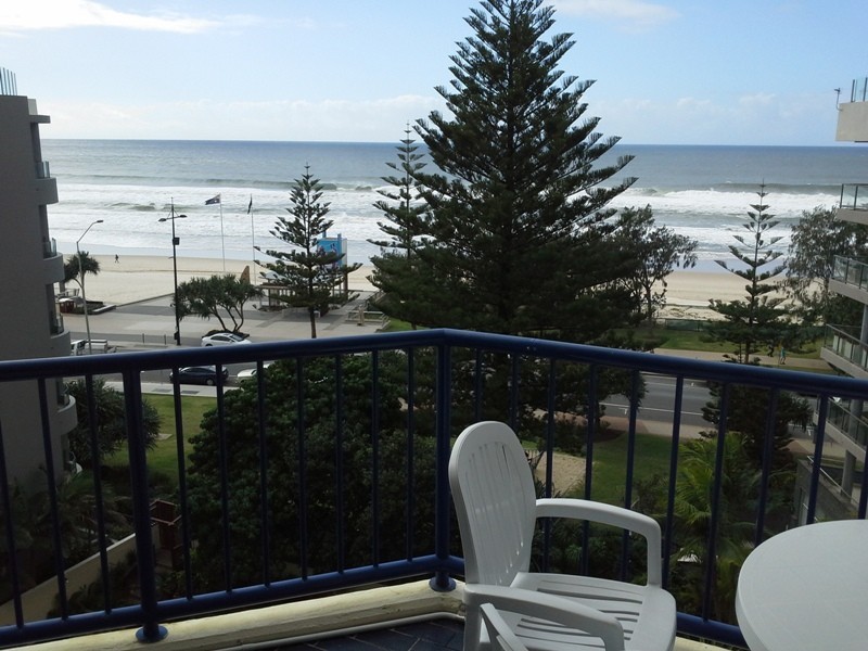 604/9 Laycock St, Surfers Paradise QLD 4217