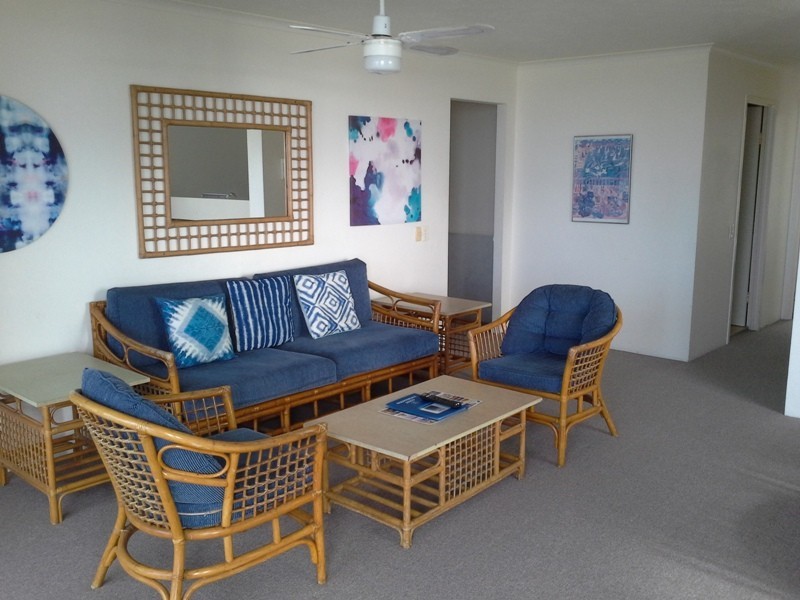 604/9 Laycock St, Surfers Paradise QLD 4217