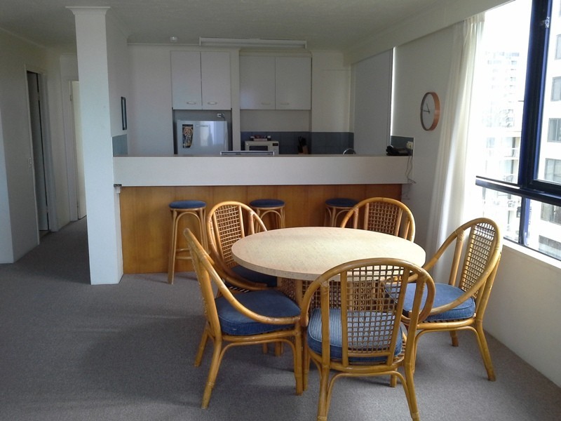 604/9 Laycock St, Surfers Paradise QLD 4217