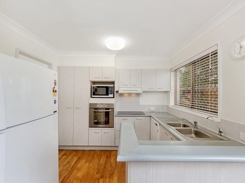 62/757 Ashmore Road, Molendinar QLD 4214