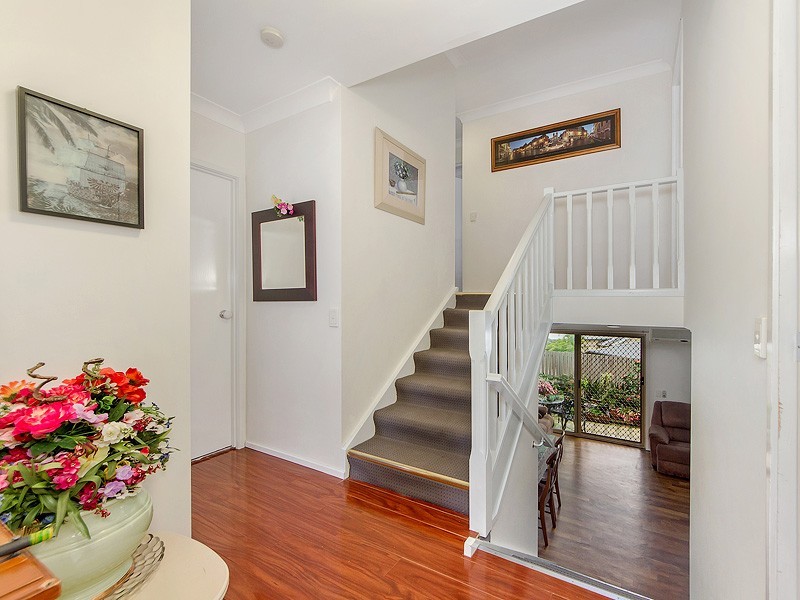 62/757 Ashmore Road, Molendinar QLD 4214