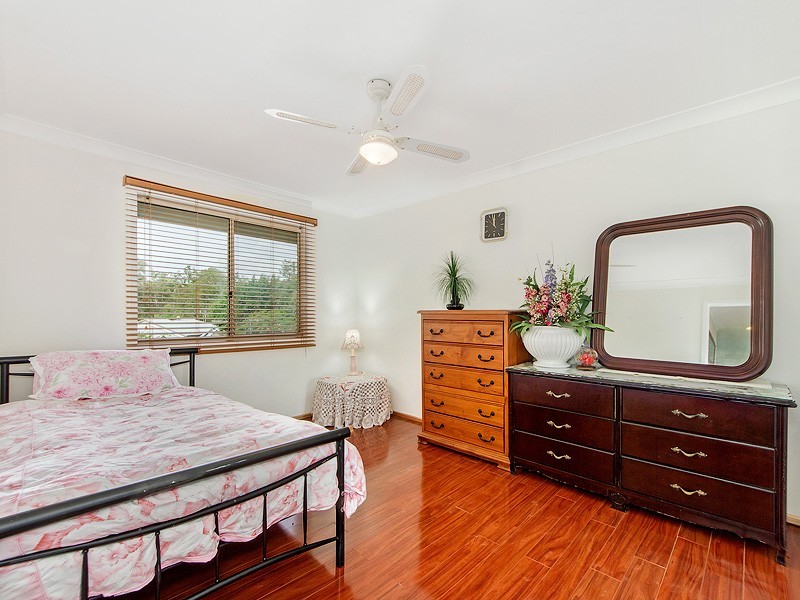 62/757 Ashmore Road, Molendinar QLD 4214