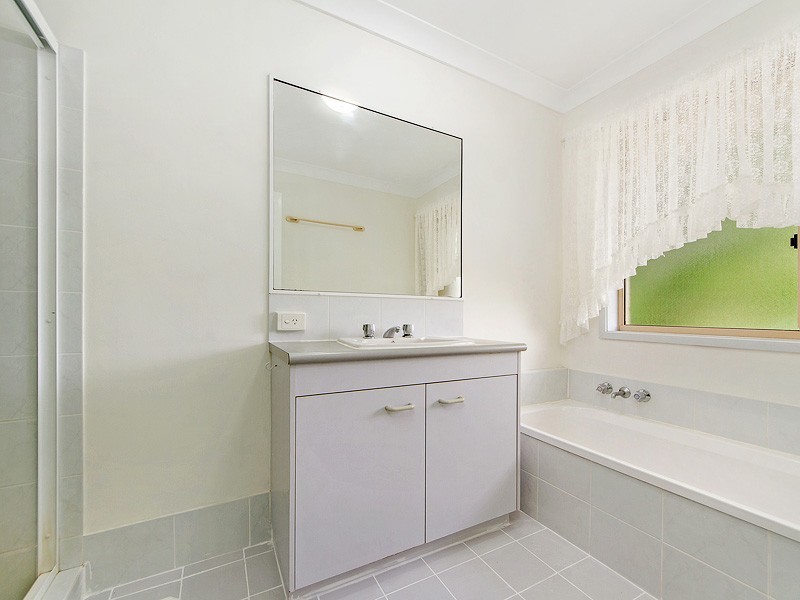 62/757 Ashmore Road, Molendinar QLD 4214