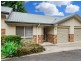 62/757 Ashmore Road, Molendinar QLD 4214