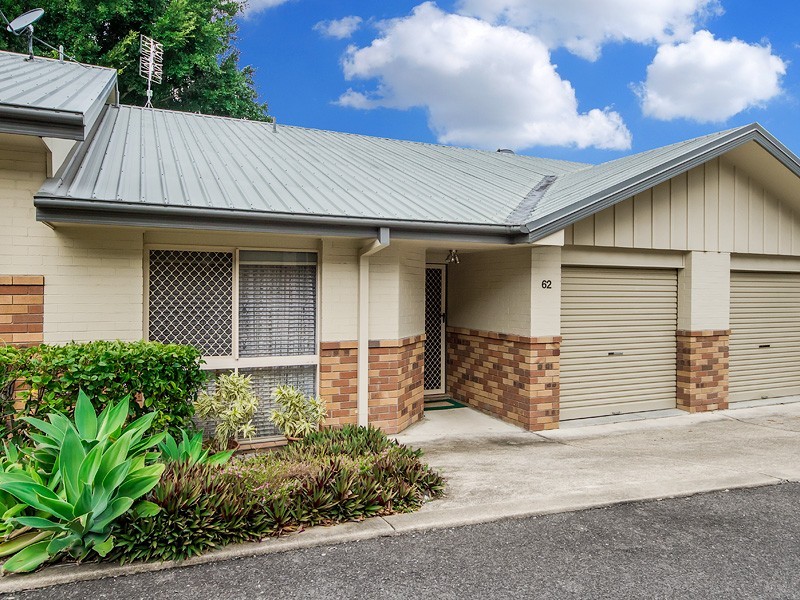 62/757 Ashmore Road, Molendinar QLD 4214