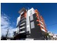12-16 Beesley Street, West End QLD 4101
