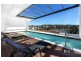 12-16 Beesley Street, West End QLD 4101