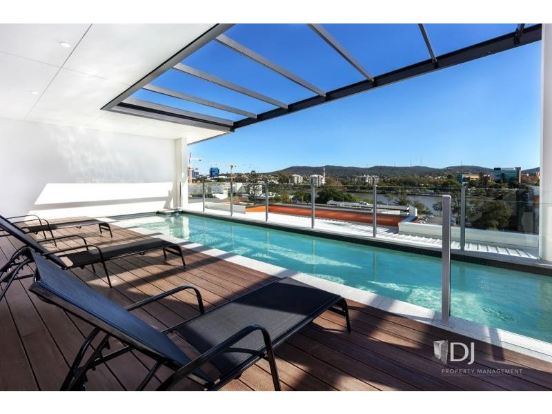 12-16 Beesley Street, West End QLD 4101