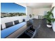 12-16 Beesley Street, West End QLD 4101