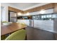 12-16 Beesley Street, West End QLD 4101