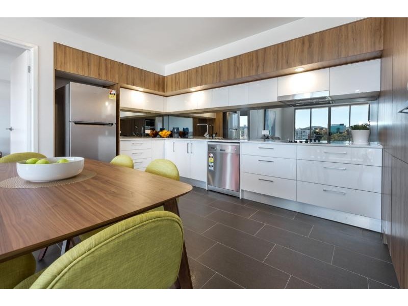 12-16 Beesley Street, West End QLD 4101