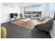 520/12-16 Beesley Street, West End QLD 4101