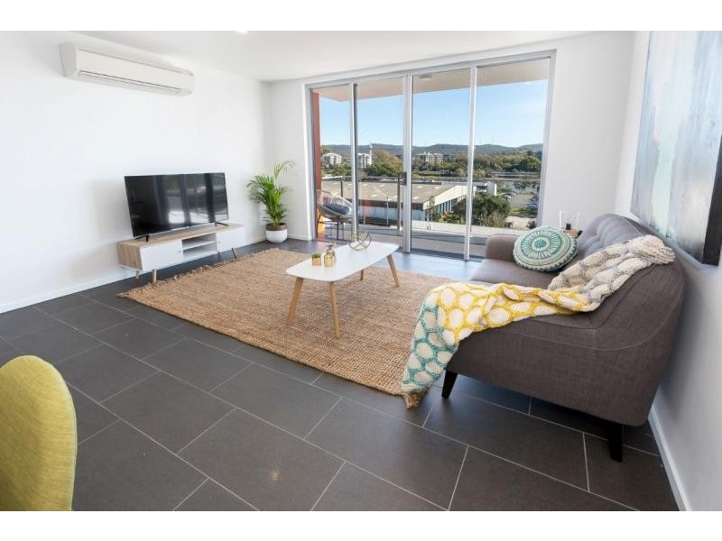 520/12-16 Beesley Street, West End QLD 4101