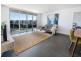 520/12-16 Beesley Street, West End QLD 4101