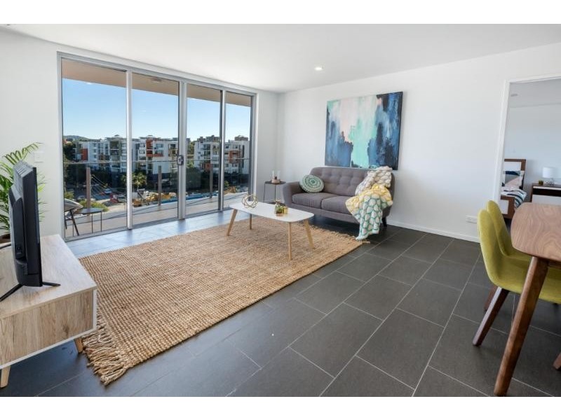 520/12-16 Beesley Street, West End QLD 4101