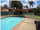 7/278 Oxley Dr, Runaway Bay QLD 4216