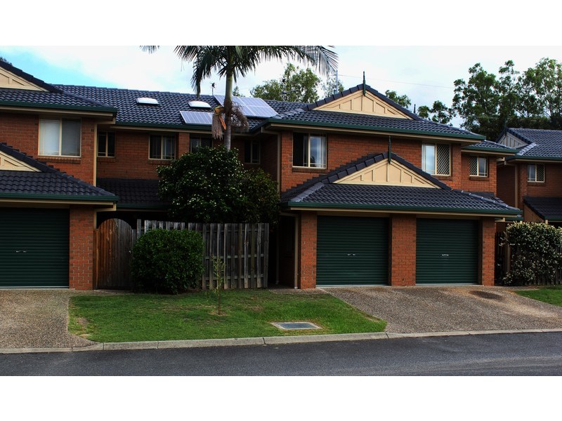 56/98 Old Coach Road, Mudgeeraba QLD 4213
