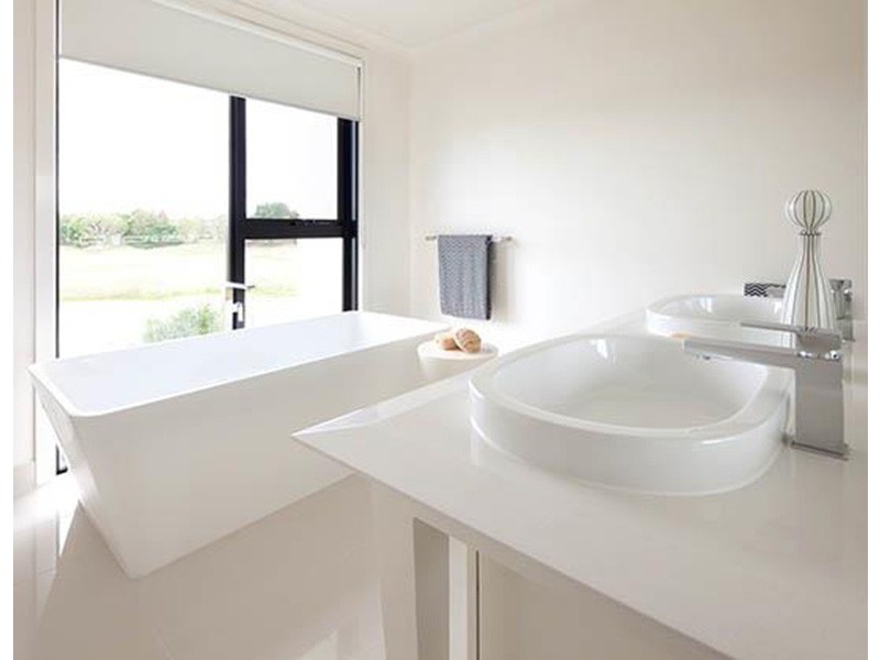 @/87 Peninsula Drive, Robina QLD 4226