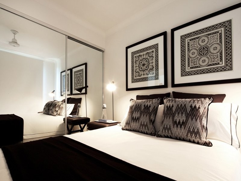 *//87 Peninsula Drive, Robina QLD 4226