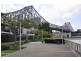 Kangaroo Point QLD 4169