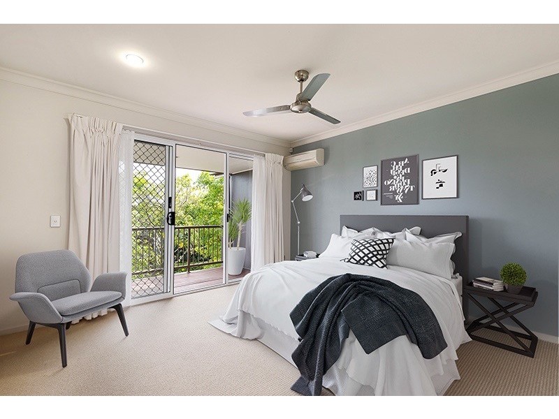 **/80 McIntyre St,, Hendra QLD 4011