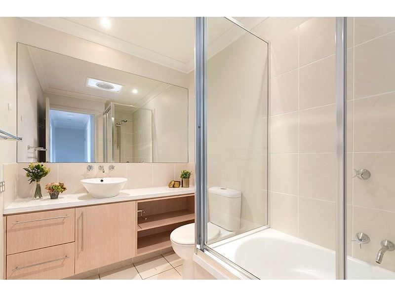 **/80 McIntyre St,, Hendra QLD 4011