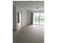 77/29 Alpha St, Taringa QLD 4068