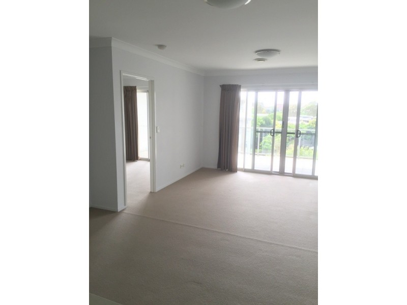 77/29 Alpha St, Taringa QLD 4068