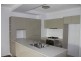 77/29 Alpha St, Taringa QLD 4068