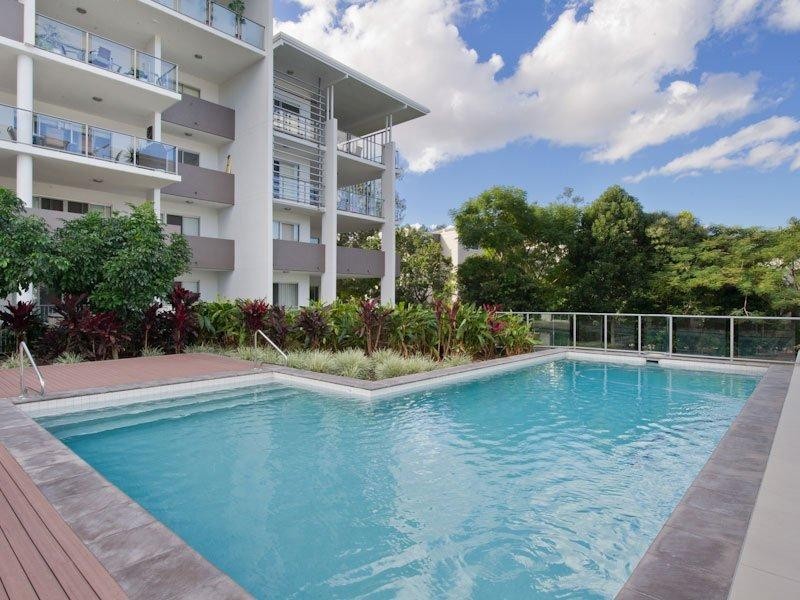 77/29 Alpha St, Taringa QLD 4068